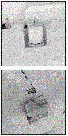 BOMANN-NM-6063-CB-Sewing-Machine-fig-5