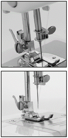 BOMANN-NM-6063-CB-Sewing-Machine-fig-7