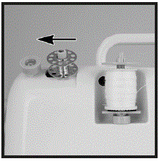 BOMANN-NM-6063-CB-Sewing-Machine-fig-8