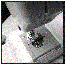 BOMANN-NM-6063-CB-Sewing-Machine-fig-9