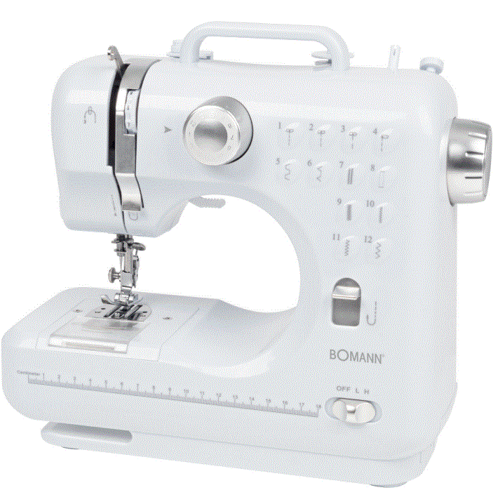 BOMANN-NM-6063-CB-Sewing-Machine-product