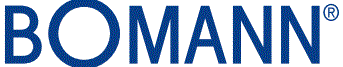 BOMANN-logo