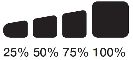 NOCO GB150 Boost Pro User Guide-fig-8