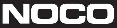 NOCO logo