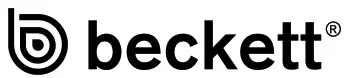 beckett logo