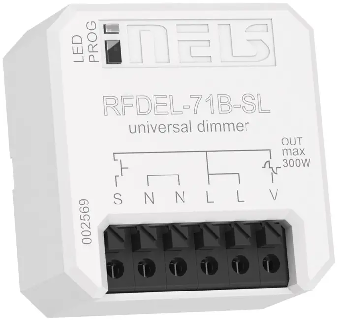 iNELS-RFDEL-71B-SL-Wireless-Light-Dimmer-Key-Fob-product