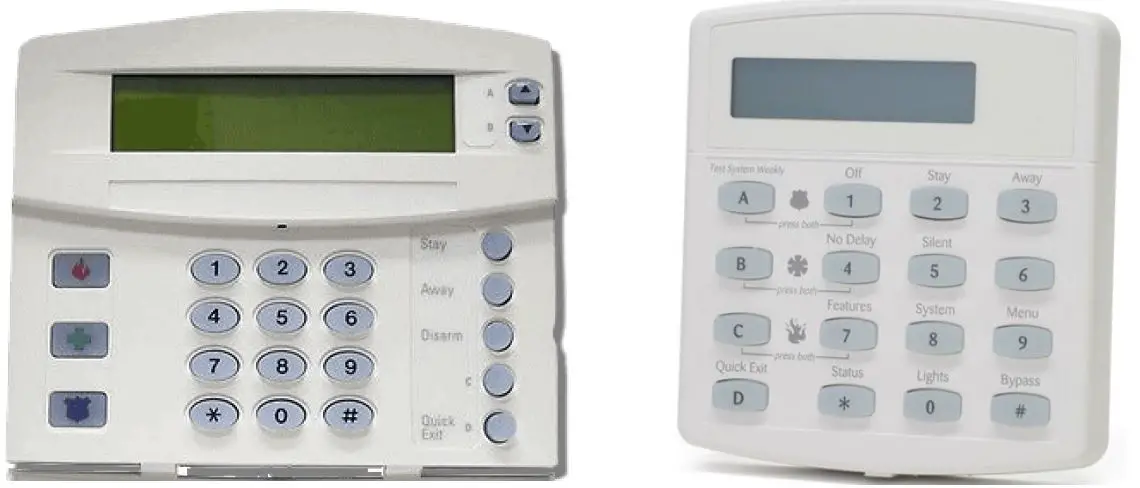 CPSS-Concord-Series-LCD-Keyboard-Panel- (1)