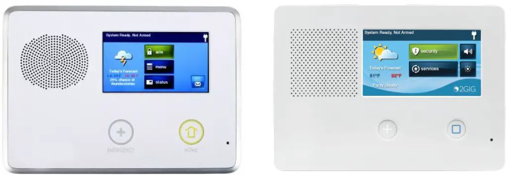 CPSS-Concord-Series-LCD-Keyboard-Panel- (10)