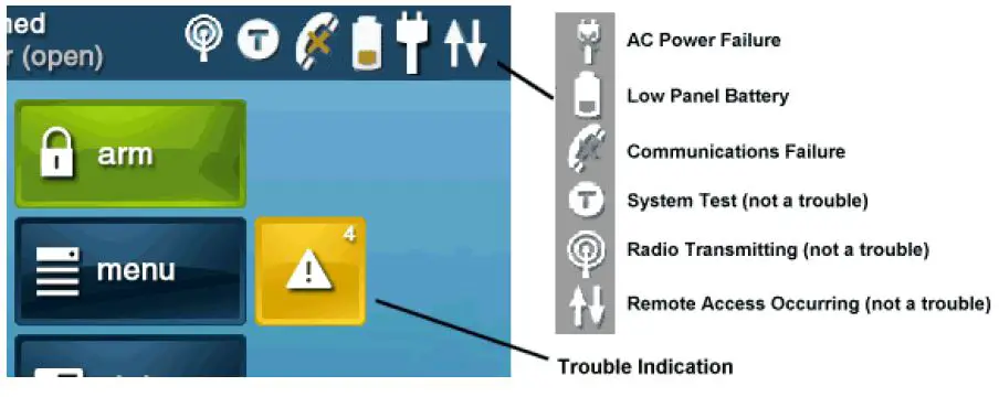 CPSS-Concord-Series-LCD-Keyboard-Panel- (11)