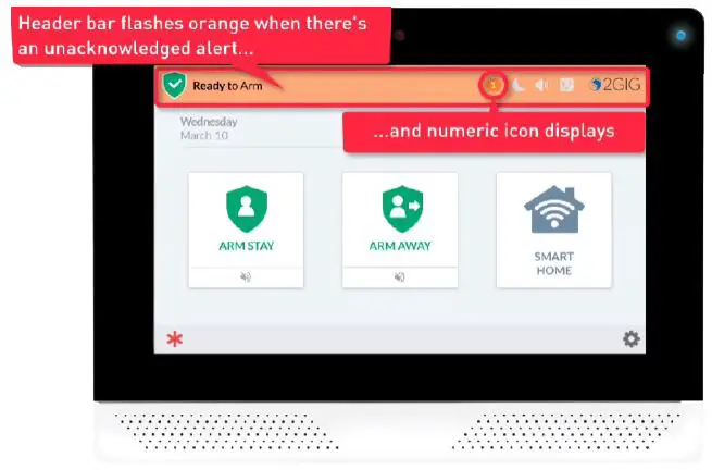 CPSS-Concord-Series-LCD-Keyboard-Panel- (13)