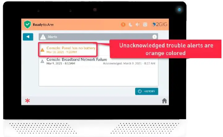 CPSS-Concord-Series-LCD-Keyboard-Panel- (14)
