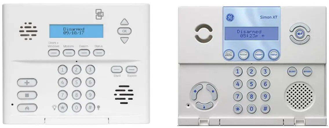 CPSS-Concord-Series-LCD-Keyboard-Panel- (2)