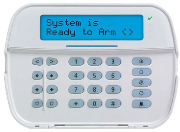 CPSS-Concord-Series-LCD-Keyboard-Panel- (3)