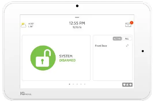 CPSS-Concord-Series-LCD-Keyboard-Panel- (4)