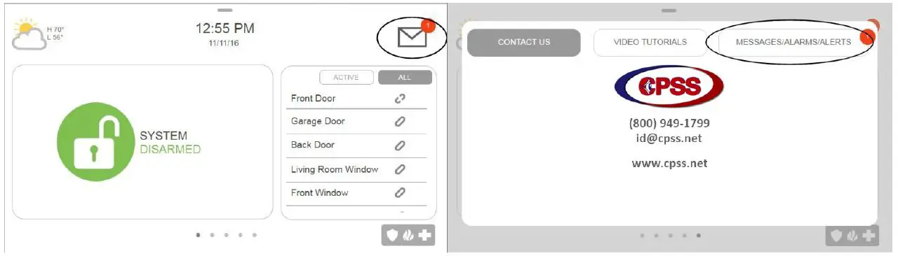 CPSS-Concord-Series-LCD-Keyboard-Panel- (5)