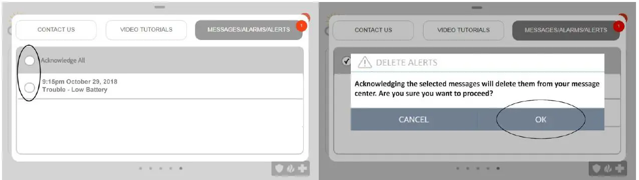 CPSS-Concord-Series-LCD-Keyboard-Panel- (6)