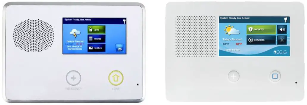 CPSS-Concord-Series-LCD-Keyboard-Panel- (7)