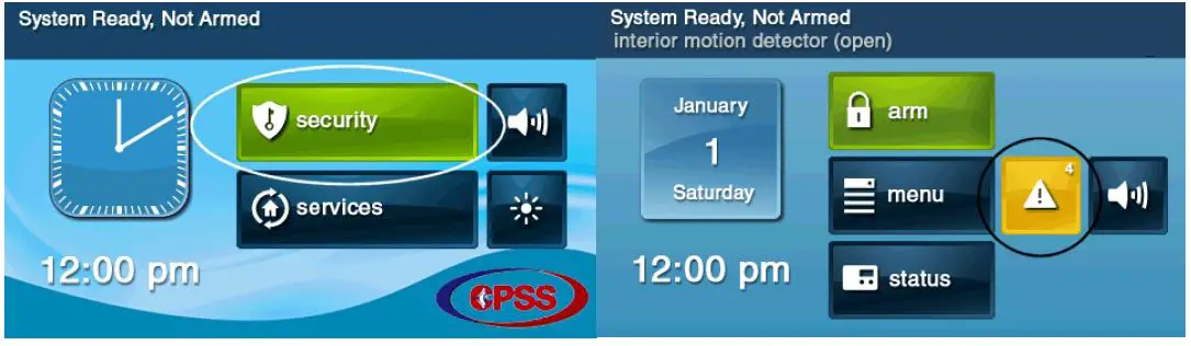CPSS-Concord-Series-LCD-Keyboard-Panel- (8)