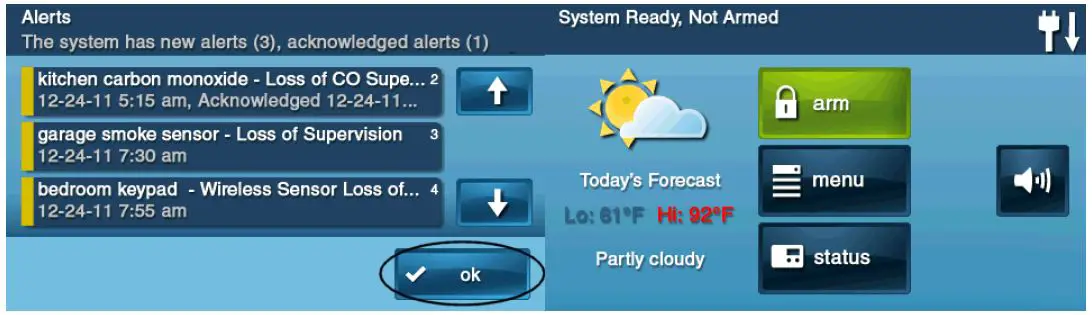 CPSS-Concord-Series-LCD-Keyboard-Panel- (9)