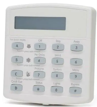 CPSS-Concord-Series-LCD-Keyboard-Panel-PRO