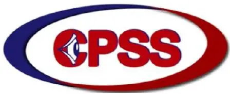 CPSS-LOGO