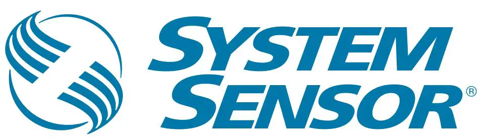 SYSTEM-SENSOR-logo