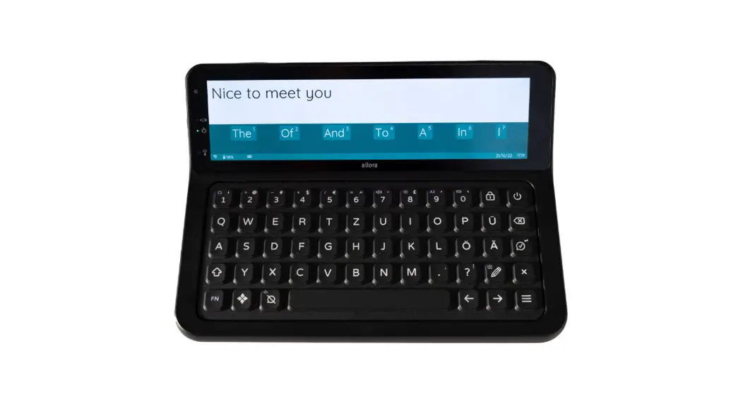 Jabbla Allora 3 Shelton Technologies And Resources Instruction Manual Jabbla Allora 3 Shelton Technologies And Resources Instruction Manual