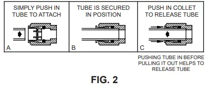 Halsey-Taylor-HTHB-WF-HydroBoost-Surface-Mount-Bottle-Filling-Station-fig 2