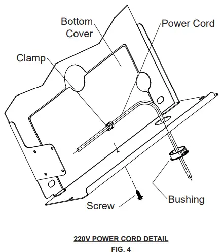 Halsey-Taylor-HTHB-WF-HydroBoost-Surface-Mount-Bottle-Filling-Station-fig 6