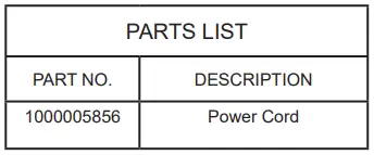 Halsey-Taylor-HTHB-WF-HydroBoost-Surface-Mount-Bottle-Filling-Station-fig 7