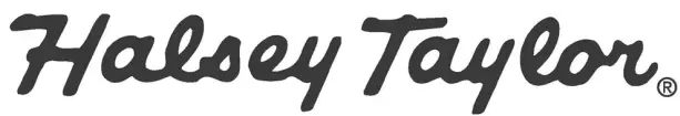 Halsey-Taylor-logo