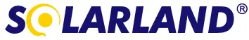 SOLARLAND-LOGO