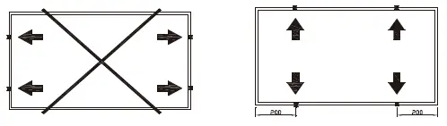 SOLARLAND-SLP010S-12U-201A-Solar-Panel-fig-1