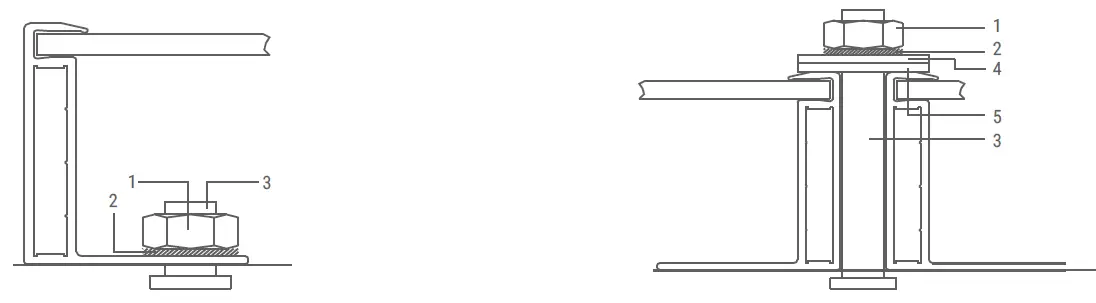 SOLARLAND-SLP010S-12U-201A-Solar-Panel-fig-2