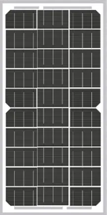SOLARLAND-SLP010S-12U-201A-Solar-Panel-product
