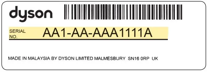 Dyson Small Ball Vacuum Cleaner-fig3
