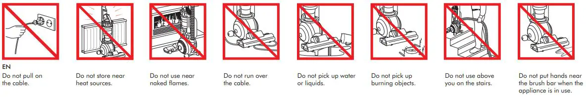 Dyson Small Ball Vacuum Cleaner-fig4