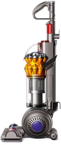 Dyson Small Ball Vacuum Cleaner-product