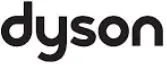 Dyson-logo