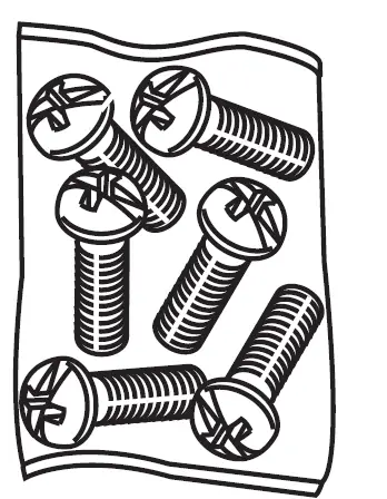 Schneider-Electric-PowerPa-T-H and-J-Frame-Electronic-Trip -02