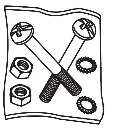 Schneider-Electric-PowerPa-T-H and-J-Frame-Electronic-Trip -03