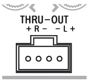 Precision-Power-MAA4400-Class-D 4-Channel-Amplifier-006