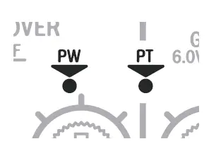 Precision-Power-MAA4400-Class-D 4-Channel-Amplifier-11