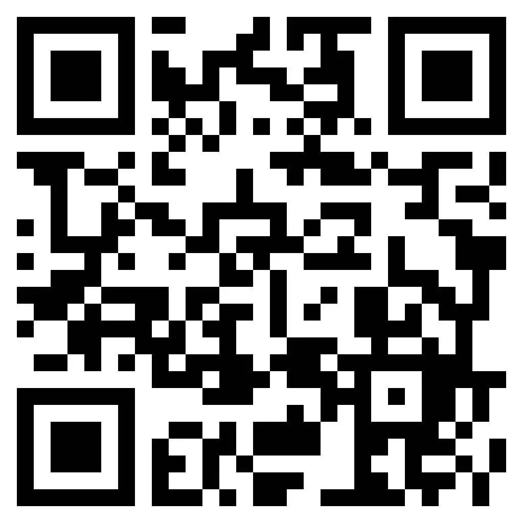 Precision-Power-MAA4400-Class-D 4-Channel-Amplifier-13