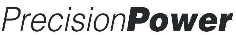 Precision-Power-logo