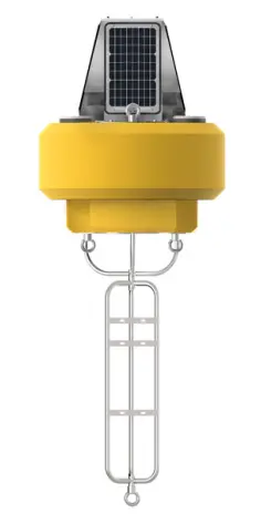 CB-450-Data-Buoy-1