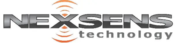 CB-450-Data-Buoy-LOGO