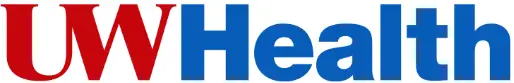 UW-Health-logo