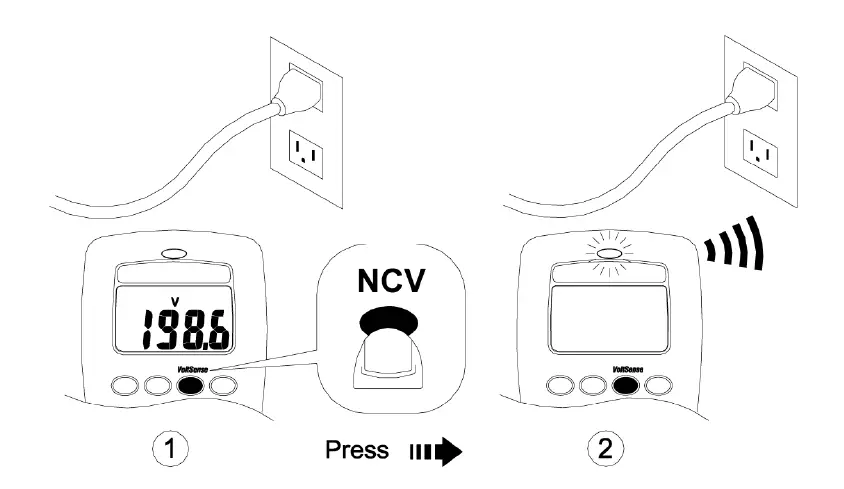 APPA-61-Digital-Multimeter-FIG-12