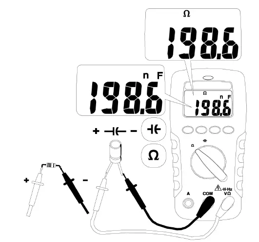 APPA-61-Digital-Multimeter-FIG-4
